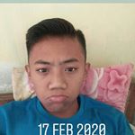 Profile Picture of KEVIN_Suprasetyo (@kevin_nyell123) on Instagram