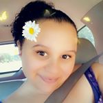 Profile Picture of Dominique Palmer (@dominique_wolf_girl) on Instagram