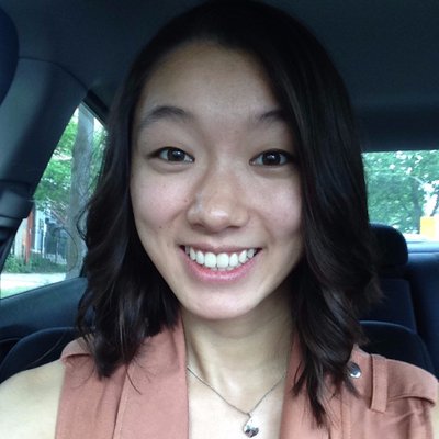 Profile Picture of E.J. Braithwaite (@ejbraithwaite) on Twitter