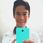 Profile Picture of Joneilson Rodrigues (@joneilsonrodrigues) on Instagram