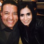 Profile Picture of Miguel Gamino (@miguel.gamino.5074) on Instagram