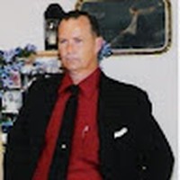 Profile Picture of James Hettinger (@james-hettinger-8) on Quora