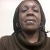 Profile Picture of Lanetta Daniels (@Lanetta-Daniels) on Facebook
