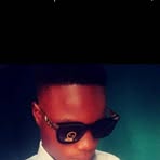 Profile Picture of Aaron Denis (@Aaron-Denis) on Facebook