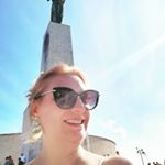 Profile Picture of Angela Piccardo (@angela.piccardo) on Instagram