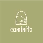 Alice Wiese (weese) - Instagram Profile Picture of Alice Wiese (weese) (@caminito.co) on Instagram