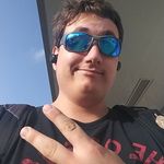 Profile Picture of Mark Balter (@mark.balter.7) on Instagram