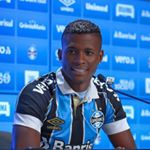 Profile Picture of Luis M. Orejuela (@l.m.orejuela28) on Instagram