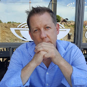 Profile Picture of Brett Labit (@brettlabit5248) on Youtube