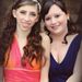 Profile Picture of Tiffany Nasert (@tnasert) on Pinterest