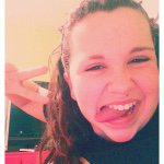 Profile Picture of Kaitlin Eckert🏀👑 (@kayaprankster) on Instagram