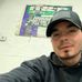 Profile Picture of Chris Kittle (@chris.kittle.509) on Facebook