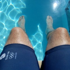 Profile Picture of Duncan McIntyre (@DuncanM45199723) on Twitter