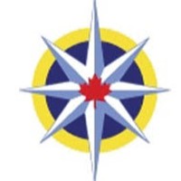 Profile Picture of Paul Vanzant (@paul-vanzant) on Quora