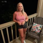Profile Picture of Kyla Howell (@kyla_h03) on Instagram