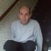 Profile Picture of Steve Coston (@steve.coston.10) on Facebook
