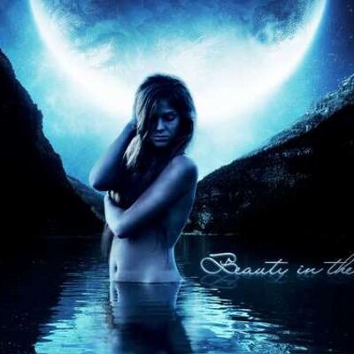 Profile Picture of Julianne B Mckeever (@Raina_5QW1) on Twitter