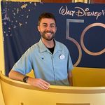 Profile Picture of KYLE (@ky_lebraun) on Instagram