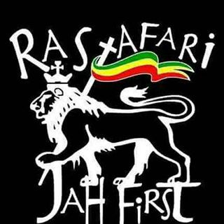 Profile Picture of Jonathan Berko (@jonathan.berko.3) on Facebook