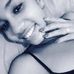 Profile Picture of Cassandra Depina (@cassandra.depina.7) on Facebook