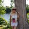 Profile Picture of Penny Key (@pennyqkey) on Facebook