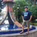 Profile Picture of Delfo Salinas (@delfo.salinas) on Facebook