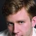 Profile Picture of Kyle Mayhew (@kyle.mayhew2) on Facebook