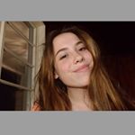 Profile Picture of Cassidy Marshall (@cassedee16) on Instagram