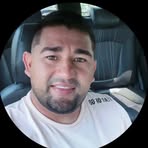 Profile Picture of Joel Perez (@Joel-Perez) on Facebook