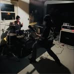 Profile Picture of Harrison Hackley (@harrison.hackley.5) on Facebook