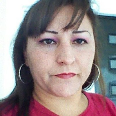 Profile Picture of Rosalba Gonzalez (@rosalbagonzalez) on Twitter