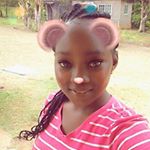 Profile Picture of rihanna walters (@walters_royalty) on Instagram