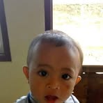 Profile Picture of Halim Azzam Halim (@Halim-Azzam-Halim) on Facebook