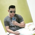 jeff - Instagram Profile Picture of jeff (@jefferson_dasilva_aguiar) on Instagram