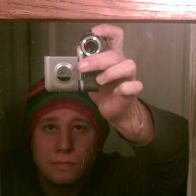 Profile Picture of Robert Stopa (@ARTBUS81) on Twitter