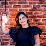 Profile Picture of Ana Paula Werner (@anap.werner) on Instagram