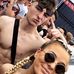 Profile Picture of Chris Mooney (@chris.mooney.31) on Facebook
