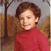Profile Picture of Randy Harnish (@randy.harnish.7) on Facebook