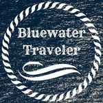 Profile Picture of Dean Michael Paddock (@bluewatertraveler) on Instagram