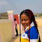 Micky Miles - Facebook Profile Picture of Micky Miles (@Micky-Miles) on Facebook