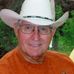 Profile Photo of Larry Norton (@larry.norton.1004) on Facebook