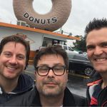 Profile Picture of Scott Combs (@sceeterpye) on Instagram
