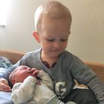 Profile Picture of Philip Kempe (@philipkempe) on Instagram