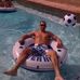 Profile Picture of Albert Somera Jr (@albert.somerajr) on Facebook