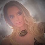 Profile Picture of Jade Louise (@jade.lloyd.58) on Instagram