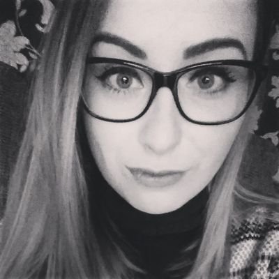 Profile Picture of Stacey Mcdougall (@StaceyyMcdougal) on Twitter