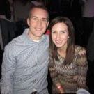 Profile Picture of Bobby Lutz (@bobbyjhawk) on Pinterest