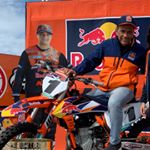 Profile Picture of Paul Montemayor (@paul.montemayor) on Instagram