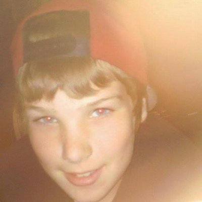 Profile Picture of Matthew Parkhurst (@slipknot12341) on Twitter