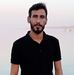 Profile Picture of Mohsen Ibrahim (@mohsen.aldhamen.9) on Facebook